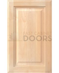 Revere Cabinet Door-WBIR