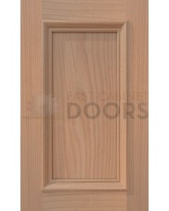 San Marino Cabinet Door-ALDS