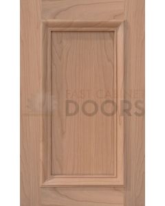 San Marino Cabinet Door-CHER