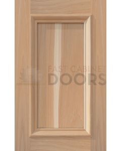 San Marino Cabinet Door-PECN