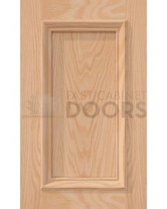 San Marino Cabinet Door-ROAS
