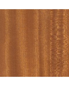 Tacoma Cabinet Door-RSPL