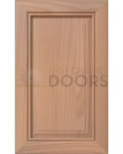 Saratoga Cabinet Door-ALDR