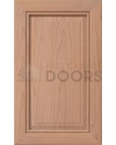 Saratoga Cabinet Door-CHER