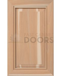 Saratoga Cabinet Door-PECN