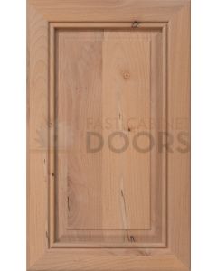 Saratoga Cabinet Door-RKNA