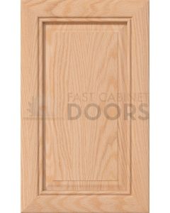 Saratoga Cabinet Door-ROAS