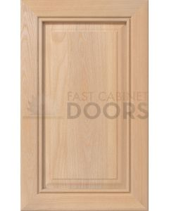 Saratoga Cabinet Door-WBIR