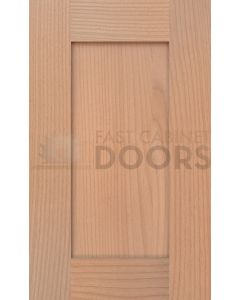 Sawyer Cabinet Door-ALDS