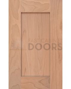 Sawyer Cabinet Door-CHER