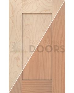 Sawyer Cabinet Door-BIRA