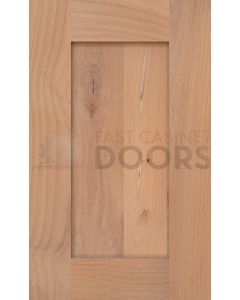 Sawyer Cabinet Door-NALS