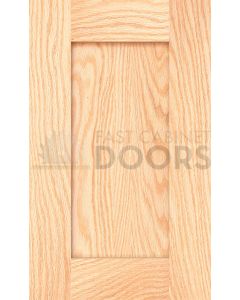Sawyer Cabinet Door-ROAS