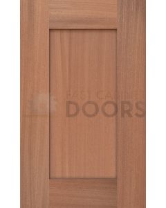 Sawyer Cabinet Door-RSPL
