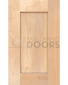 Sawyer Cabinet Door-WBIR