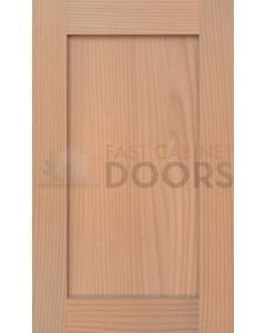 Shaker Cabinet Door