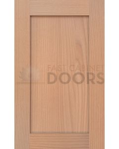 Shaker Cabinet Door-NALS