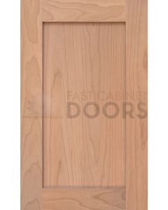 Shaker Cabinet Door-CHER