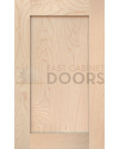 Shaker Cabinet Door-MAPN