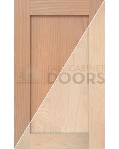 Shaker Cabinet Door-BIRA