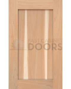 Shaker Cabinet Door-NPEC