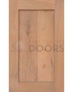 Durango Cabinet Door-RKNA