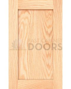Shaker Cabinet Door-ROAS