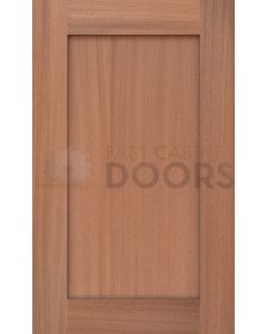 Shaker Cabinet Door-RSPL