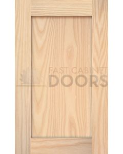 Shaker Cabinet Door-SASH