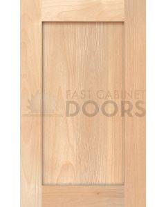 Shaker Cabinet Door-WBIR