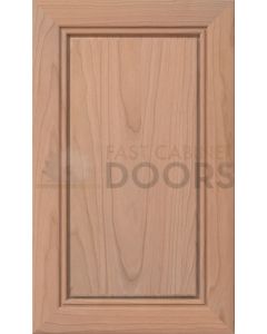 Sheffield Cabinet Door-CHER
