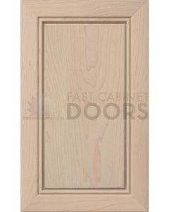 Sheffield Cabinet Door-MAPL