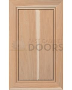 Sheffield Cabinet Door-PECN