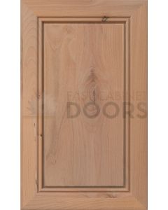 Sheffield Cabinet Door-RKNA