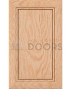 Sheffield Cabinet Door-ROAS