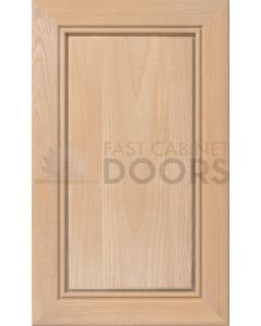Sheffield Cabinet Door-WBIR