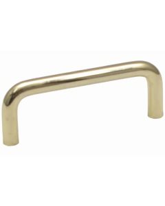 Jamison SWP312 Pull-Brass
