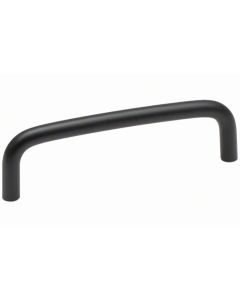 Jamison SWP3 Pull-Matte Black