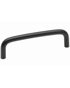 Jamison SWP4 Pull-Matte Black
