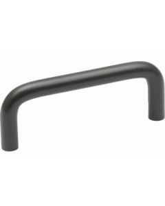 Jamison SWP4 Pull-Oil-Rubbed Bronze