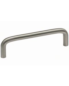Jamison SWP4 Pull-Satin Nickel