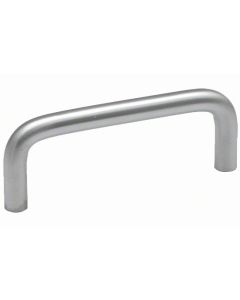 Jamison SWP96 Wire Pull-Satin Chrome