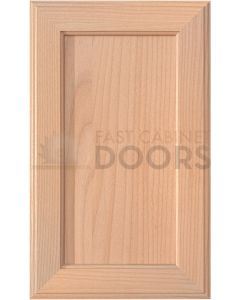 Terracina Cabinet Door-ALDS