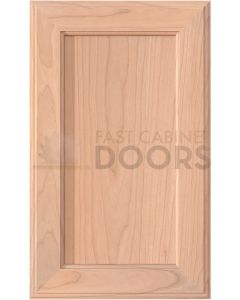 Terracina Cabinet Door-CHER