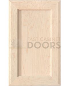 Terracina Cabinet Door-MAPN