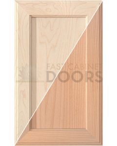 Terracina Cabinet Door-BIRA