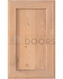 Terracina Cabinet Door-RKNA