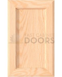 Terracina Cabinet Door-ROAS