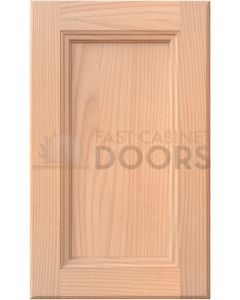 Trenton Cabinet Door-ALDR