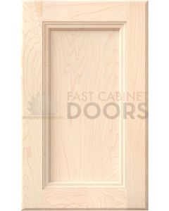 Trenton Cabinet Door-MAPL